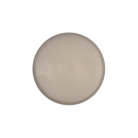 Disco Automotive Hardware NYLON DOOR TRIM PANEL RETAINER5, 4PK 1807PK